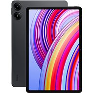 Xiaomi Redmi Pad Pro 6GB/128GB Graphite Gray - Tablet