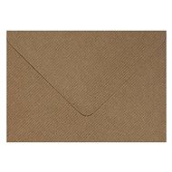 envelope 114X162 DUNES WITH RUGS - Envelope