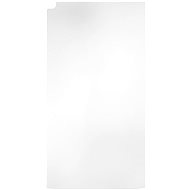 Hyundai HP5080 Cyrus - Film Screen Protector