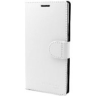 Huyndai HP514Q Cyrus flip black - Phone Case