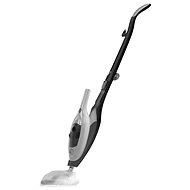 Livington UV Mop, black - Mop