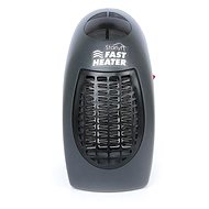 Starlyf Fast Heater - Convector