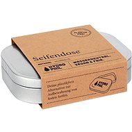 HYDROPHIL Pouzdro na mýdlo - Soap Dish