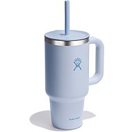 Hydro Flask All Around Tumbler 946 ml Surf - Thermal Mug