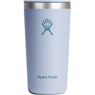 Hydro Flask All Around 354 ml, Surf - Thermo bögre