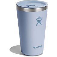 Hydro Flask All Around Tumbler 473 ml Surf - Thermal Mug