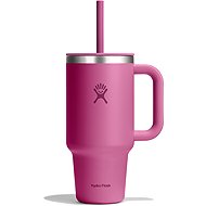 Hydro Flask All Around Tumbler 946 ml Reef - Thermal Mug