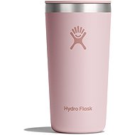 Hydro Flask All Around Tumbler 354 ml Trillium - Thermal Mug