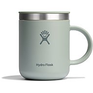 Hydro Flask Thermo Mug 354 ml Agave - Thermal Mug