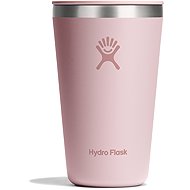 Hydro Flask All Around Tumbler 473 ml Trillium - Thermal Mug