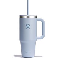Hydro Flask All Around Tumbler 706 ml Surf - Thermal Mug