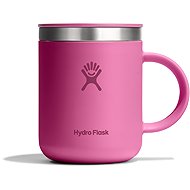 Hydro Flask Thermo Mug 354 ml Reef - Thermal Mug