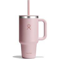 Hydro Flask All Around Tumbler 946 ml Trillium - Thermal Mug
