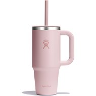 Hydro Flask All Around Tumbler 706 ml Trillium - Thermal Mug