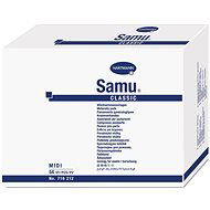 SAMU Classic Midi Maternity Pads, 56 pcs - Postpartum Pads