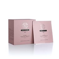 MISS VIVIEN intimate moist wipes 2in1 10×6 ml - Wet Wipes