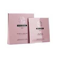 MISS VIVIEN intimate lubricant raspberry 3×6 ml - Gel Lubricant