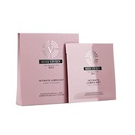 MISS VIVIEN intimate lubricant tangerine 3×6 ml - Gel Lubricant