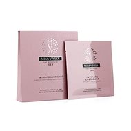 MISS VIVIEN intimate lubricant strawberry 3×6 ml - Gel Lubricant