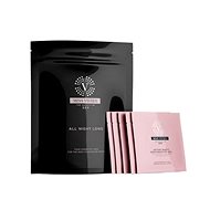 MISS VIVIEN All Night Long 5 sachets + condom 5×6 ml - Gel Lubricant
