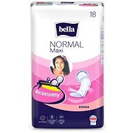 BELLA Normal Maxi 18 ks - Sanitary Pads