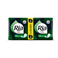 RIA Ultra Normal 18 pcs - Sanitary Pads