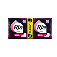 RIA Ultra Normal Plus 18 pcs - Sanitary Pads