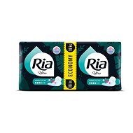 RIA Ultra Normal Plus Deo 18 pcs - Sanitary Pads