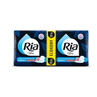 RIA Ultra Normal Plus Odour Neutral 18 pcs - Sanitary Pads