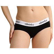 SIKORKY for girls Teens size 152 - Menstruation Underwear