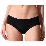 Seamless pantyhose size. M - Menstruation Underwear