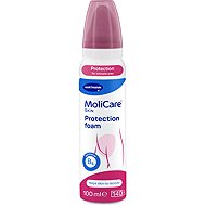 MOLICARE Skin Ochranná pena 100 ml - Pena