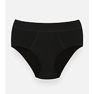 SNUGGS Incontinence briefs, size 2, diaper size. XL - Incontinence Underwear