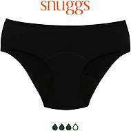 SNUGGS Teen 13-14 Years - Menstruation Underwear