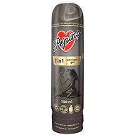 PEPINO Lubricating gel 2in1 150 ml - Gel Lubricant