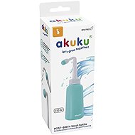 AKUKU intimate shower 350 ml - Hygiene Product