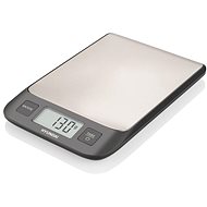 Hyundai KVE 927 - Kitchen Scale