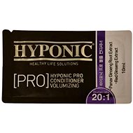 HYPONIC PRO Volumizing conditioner for dogs 10 ml - Conditioner for Dogs