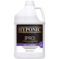 HYPONIC PRO Volumizing conditioner for dogs 3800 ml + pump - Conditioner for Dogs