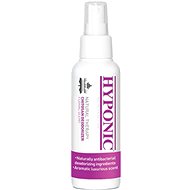 HYPONIC Chitosan Deodorizer - Garden Picnic scent 100 ml - Scent Neutraliser Spray