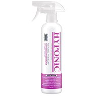 HYPONIC Chitosan Deodorizer - Garden Picnic scent 500 ml - Scent Neutraliser Spray