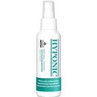 HYPONIC Chitosan Deodorizer - Ocean Splash scent 100 ml - Scent Neutraliser Spray