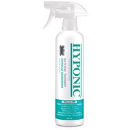 HYPONIC Chitosan Deodorizer - Ocean Splash scent 500 ml - Scent Neutraliser Spray