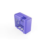HYTE X50 Taro Milk - PC Case