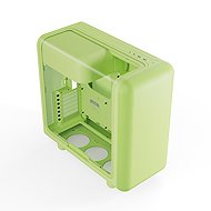 HYTE X50 Matcha Milk - PC Case