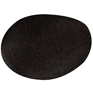 Hyundai SF002 - Vacuum Filter