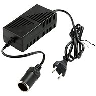 HYUNDAI MCR 1 - AC Adapter