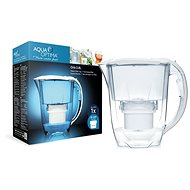 Hyundai Oria Water Filter - Filter Kettle