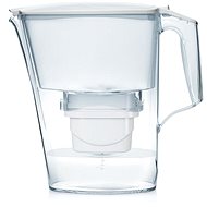 Hyundai Filter kettle Aqua Optima Liscia + 1x filter EVO1PLUS - Filter Kettle