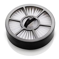 Hyundai HEPA 12 Filter - Vacuum Filter